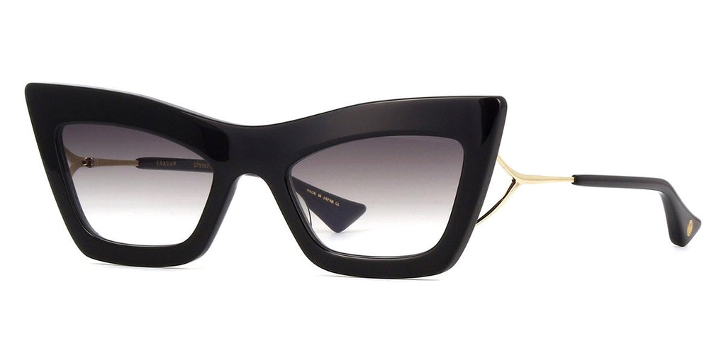 dita erasur dts507 01