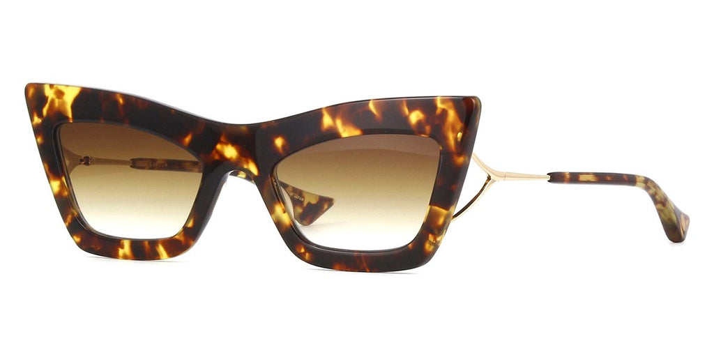 dita erasur dts507 02