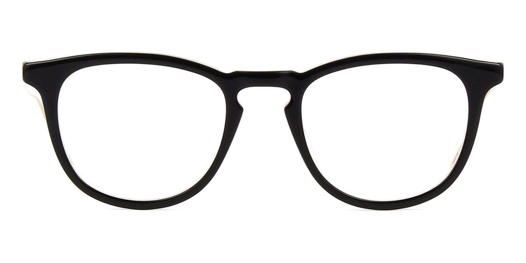 dita falson dtx105 01