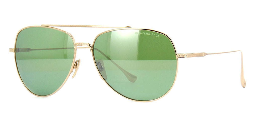 dita flight 004 7804 g