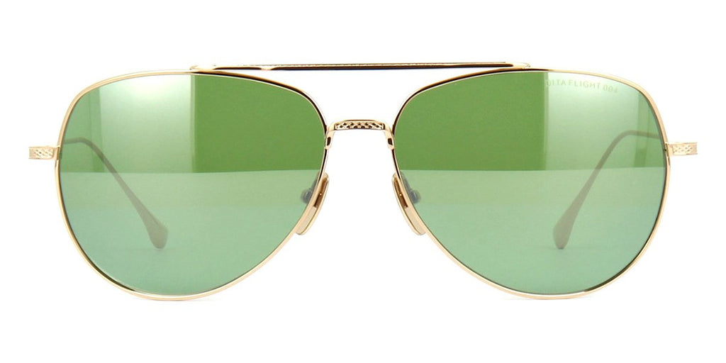 dita flight 004 7804 g