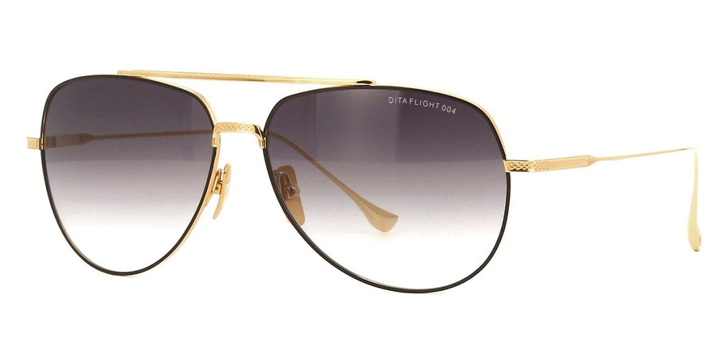 dita flight 004 7804 h