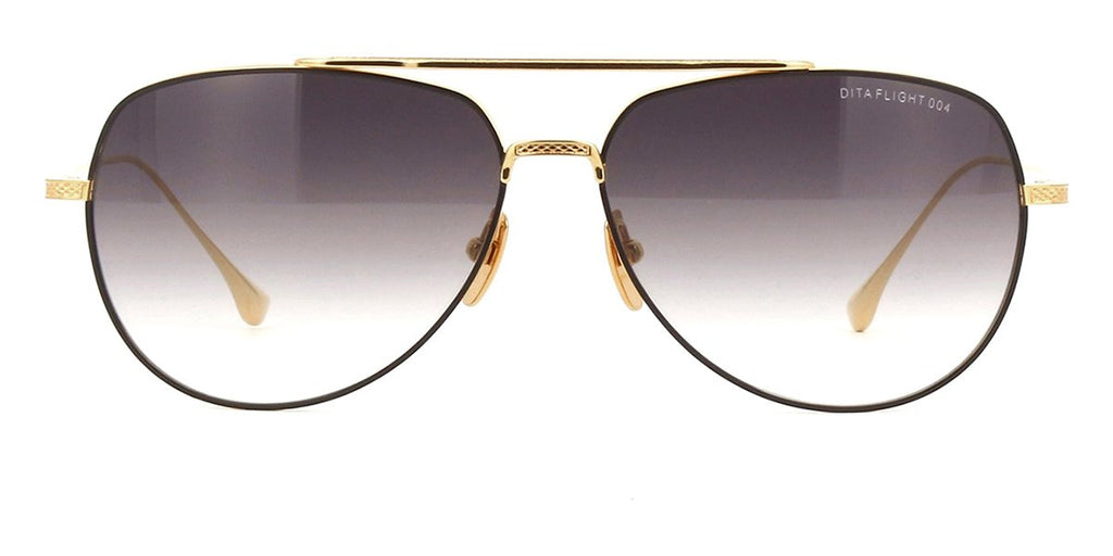 dita flight 004 7804 h