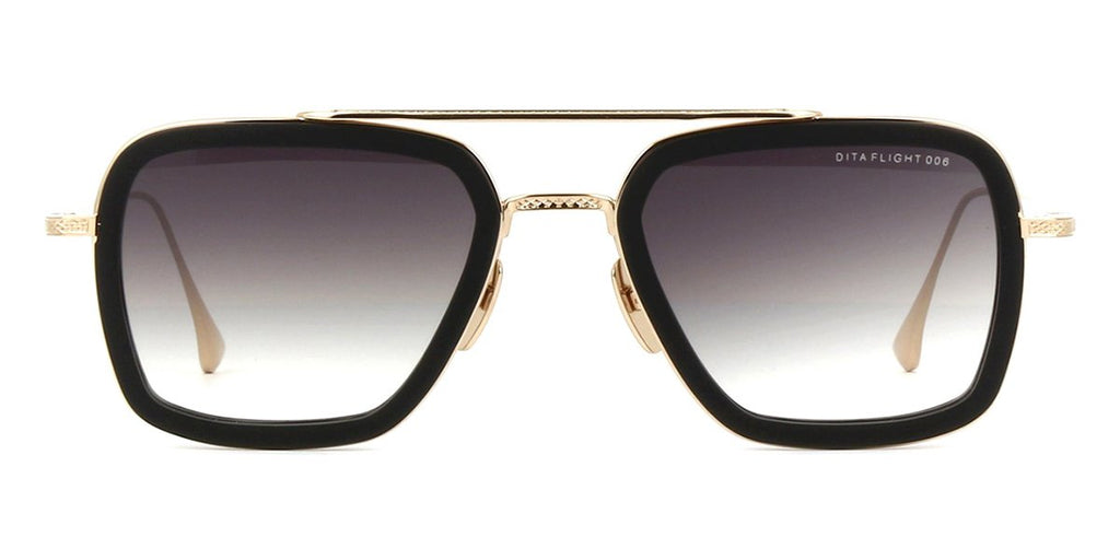 dita flight 006 7806 b