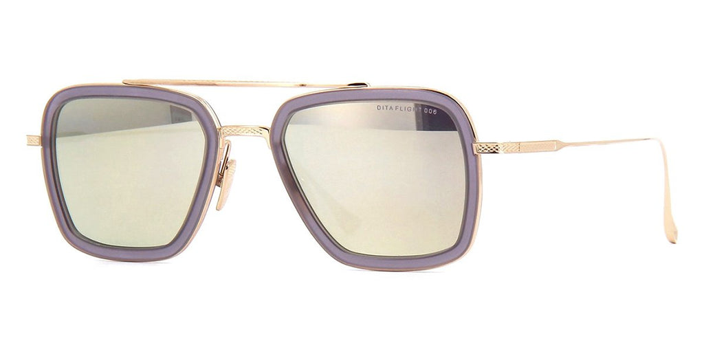 dita flight 006 7806 c