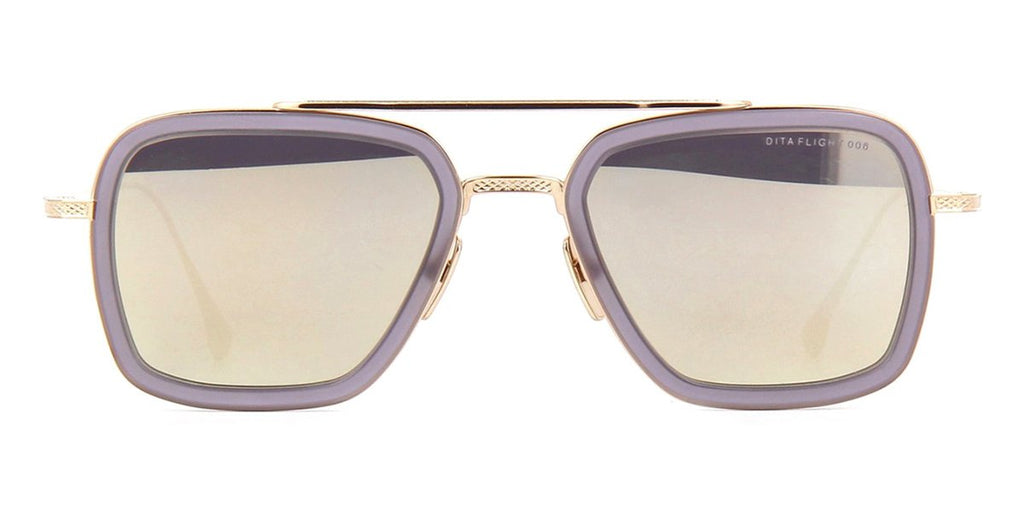 dita flight 006 7806 c