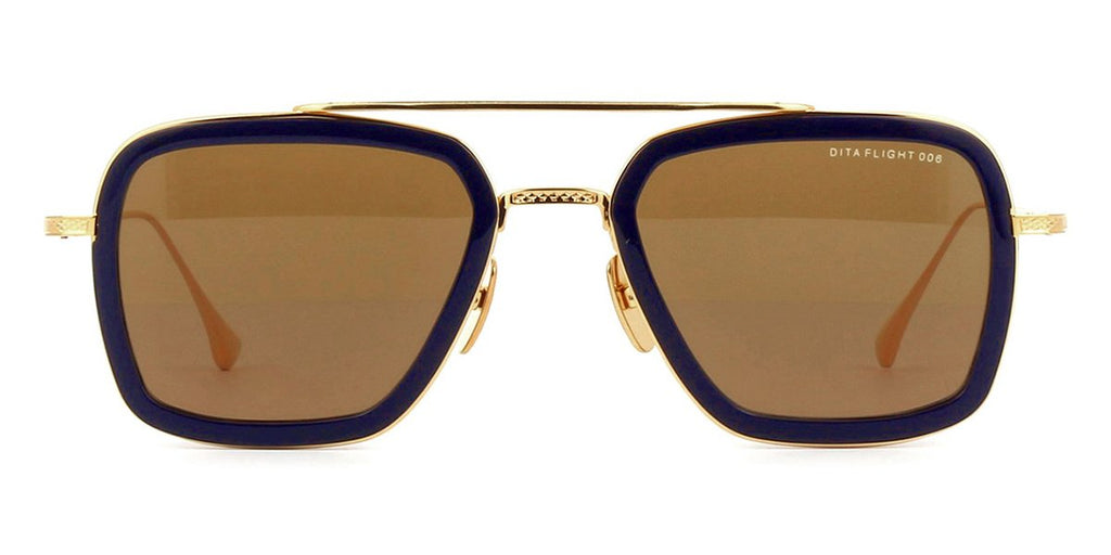 dita flight 006 7806 d