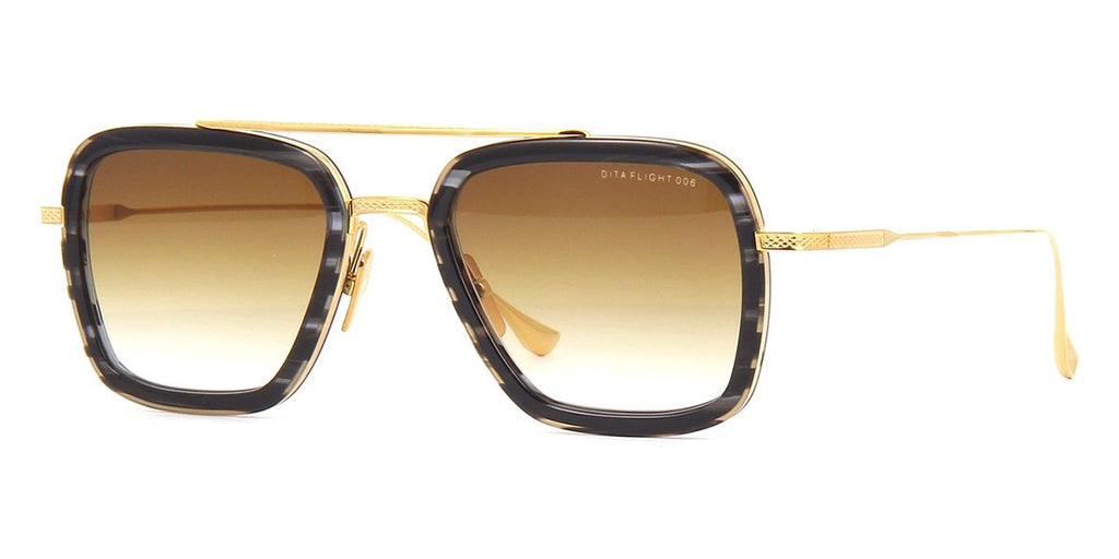 dita flight 006 7806 f