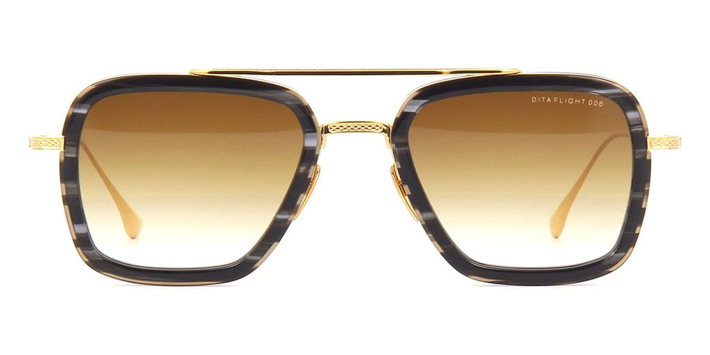 dita flight 006 7806 f