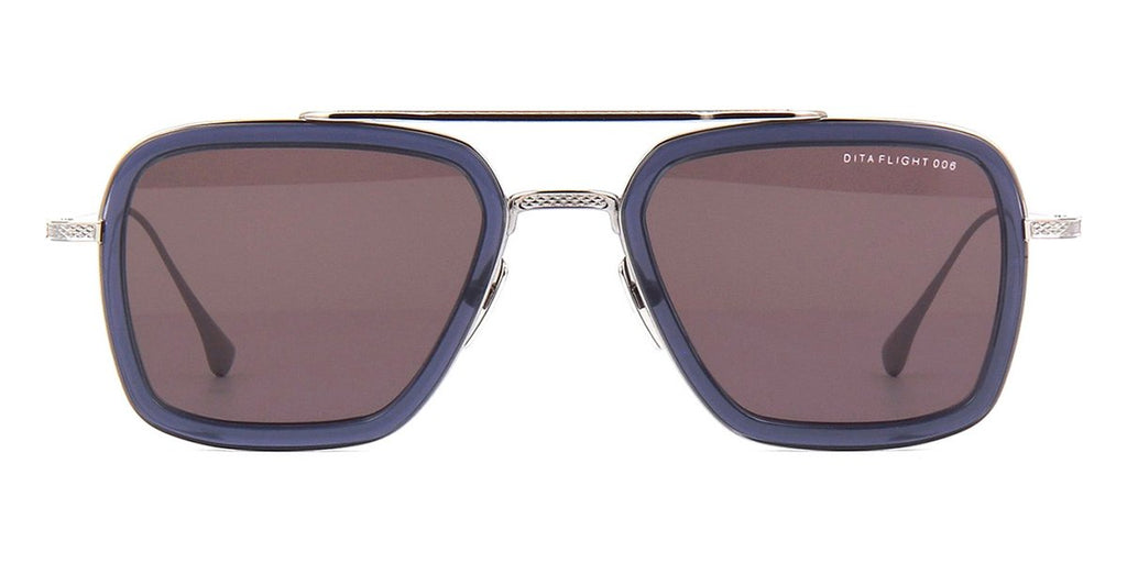 dita flight 006 7806 g as seen on tom holland