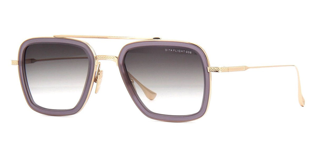 dita flight 006 7806 h