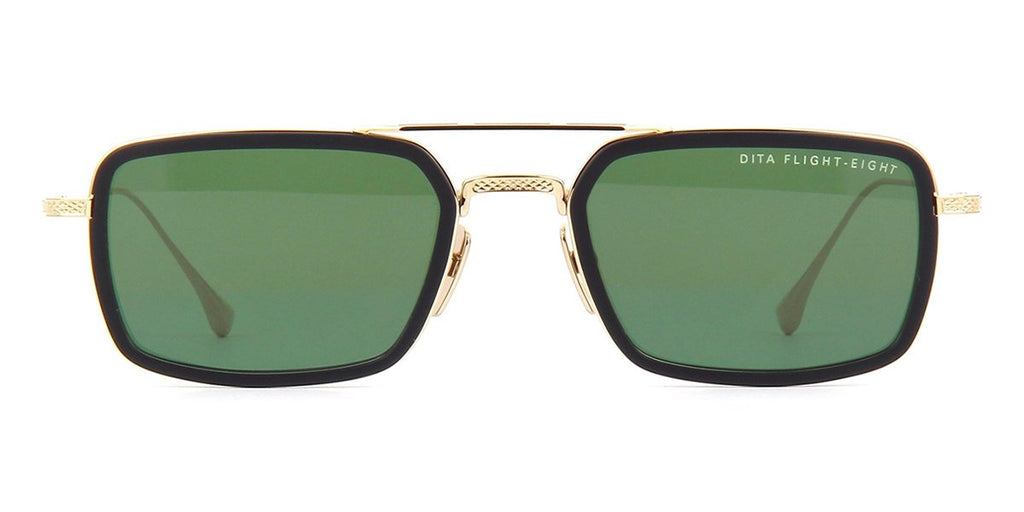 dita flight 008 dts 134 02