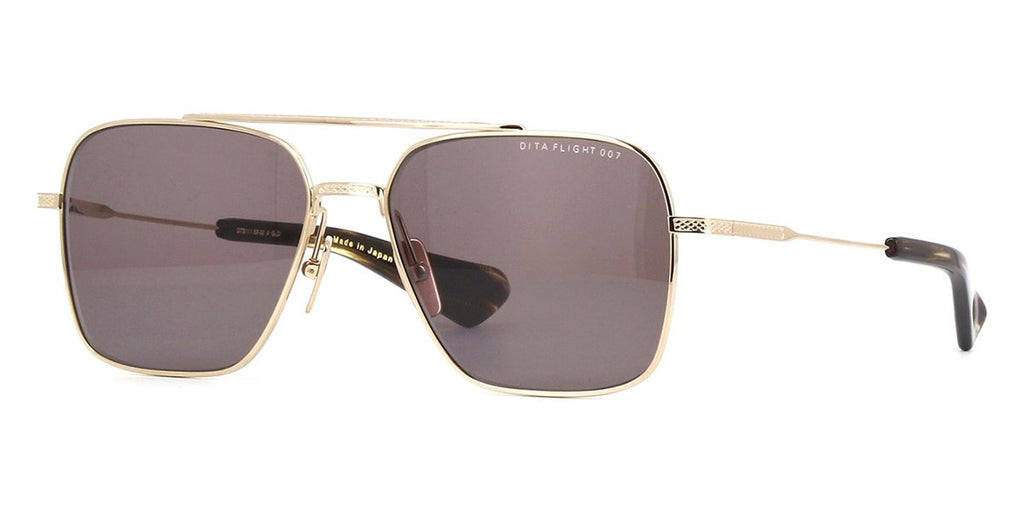 dita flight seven dts 111 02