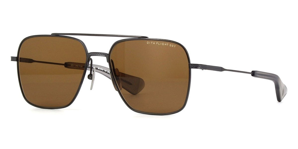 dita flight seven dts 111 03