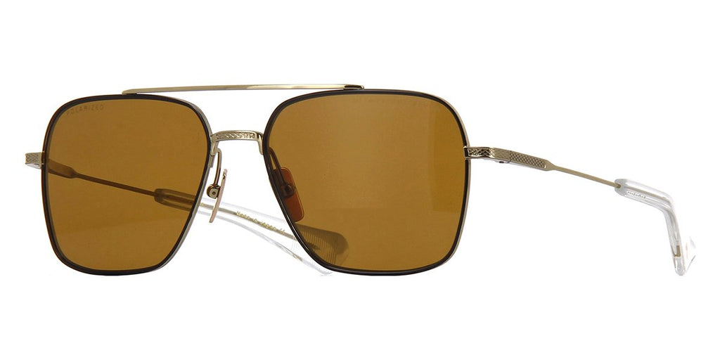 dita flight seven dts 111 04 polarised