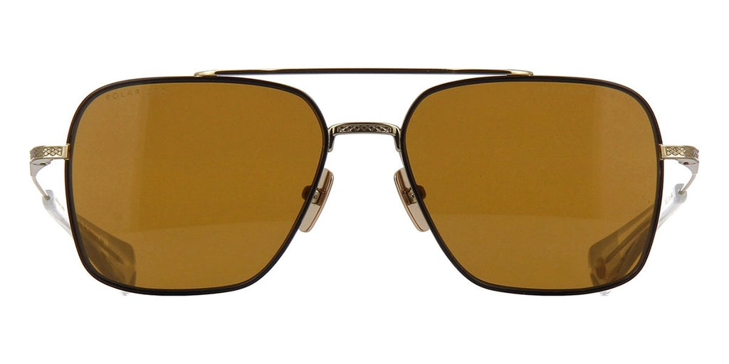 dita flight seven dts 111 04 polarised