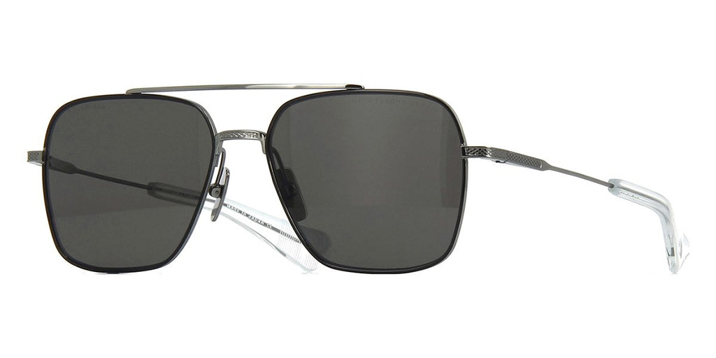 dita flight seven dts 111 05 polarised
