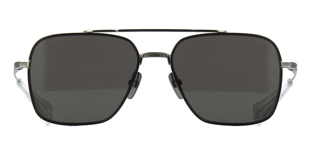 dita flight seven dts 111 05 polarised
