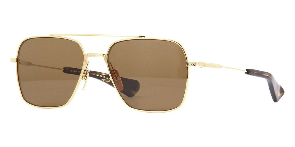 dita flight seven dts 111 06 polarised