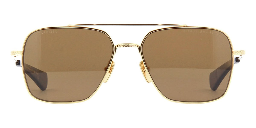 dita flight seven dts 111 06 polarised