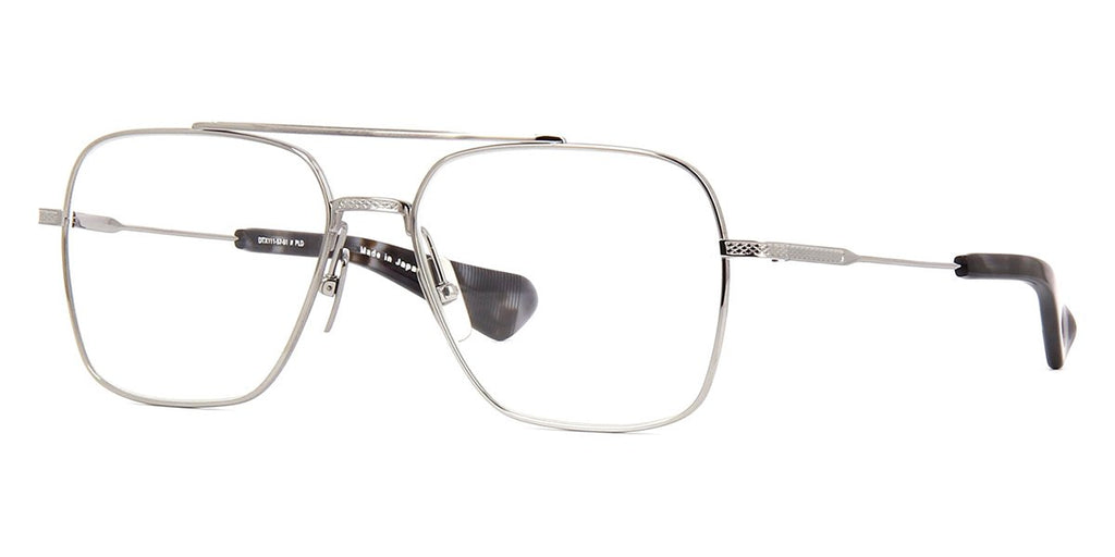 dita flight seven dtx 111 01