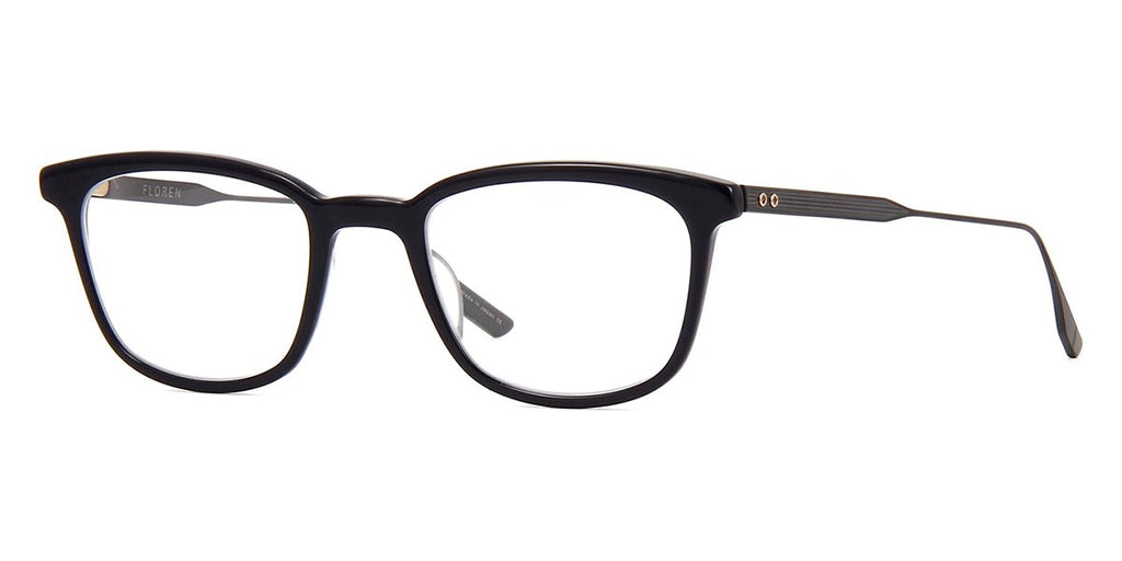 dita floren dtx 114 02