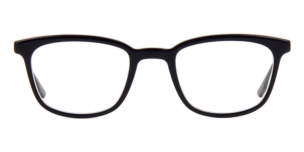 dita floren dtx 114 02