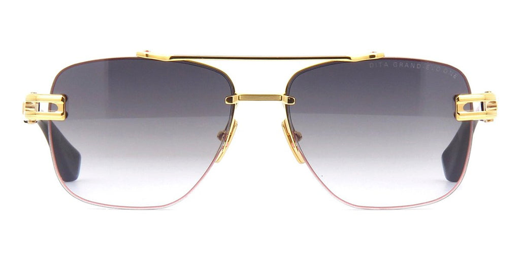 dita grand evo one dts 138 01