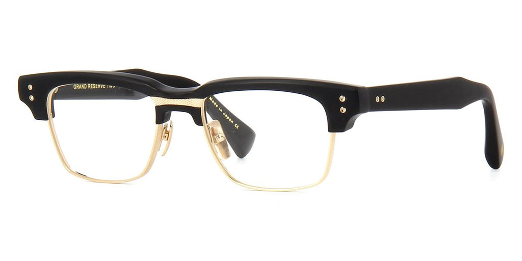 dita grand reserve two drx 2061 b