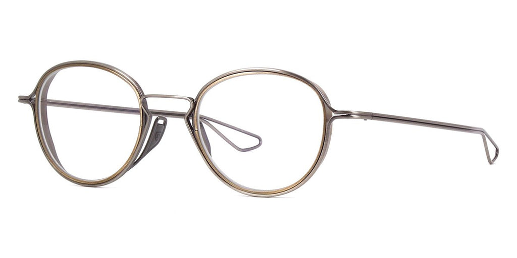 dita haliod dtx 100 01