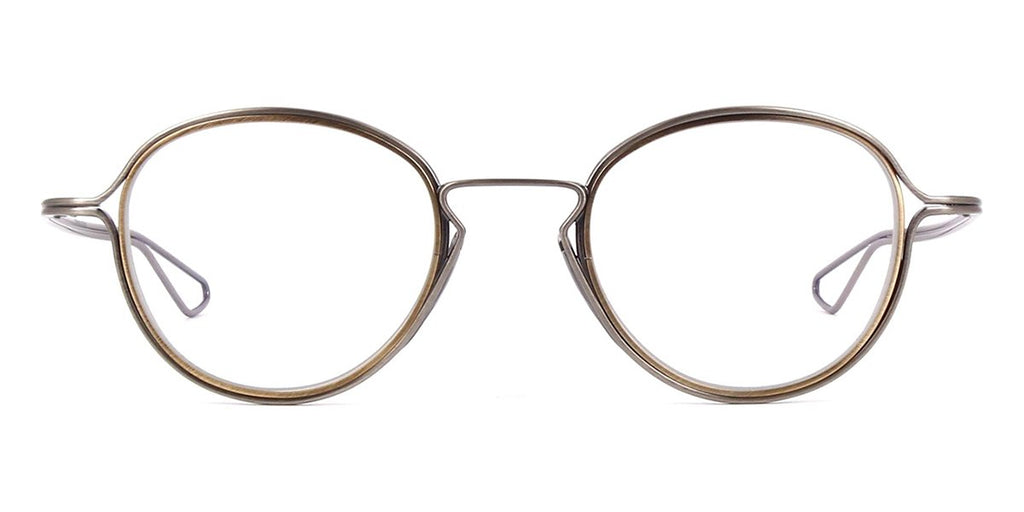 dita haliod dtx 100 01