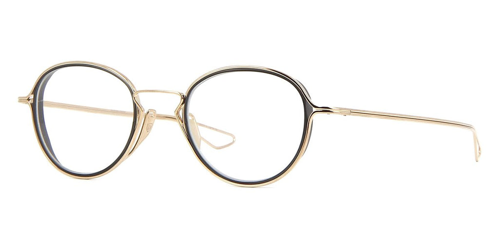 dita haliod dtx 100 02