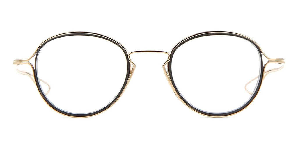 dita haliod dtx 100 02