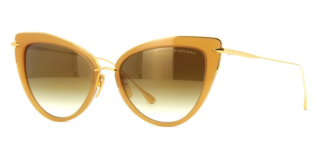 dita heartbreaker 22027 c