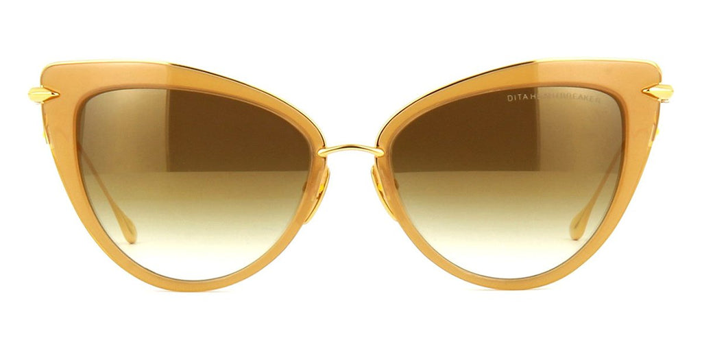 dita heartbreaker 22027 c