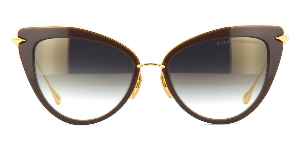 dita heartbreaker 22027 d