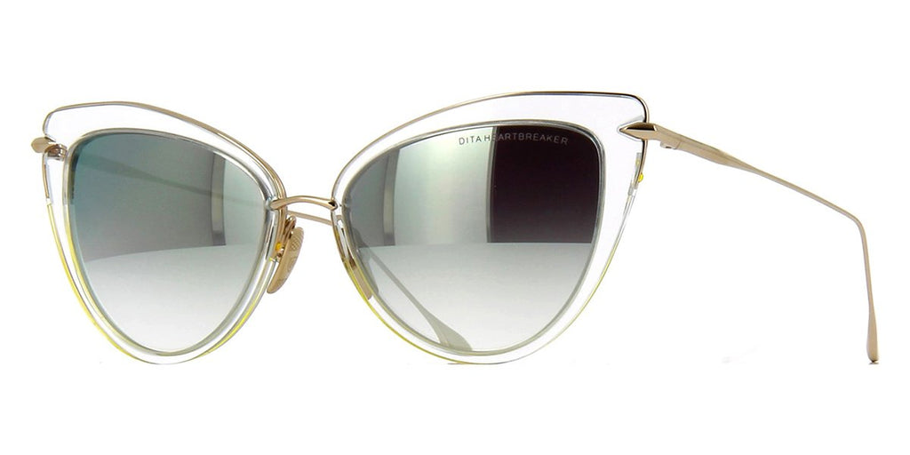 dita heartbreaker 22027 e