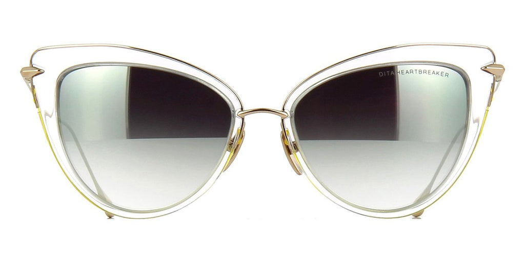 dita heartbreaker 22027 e