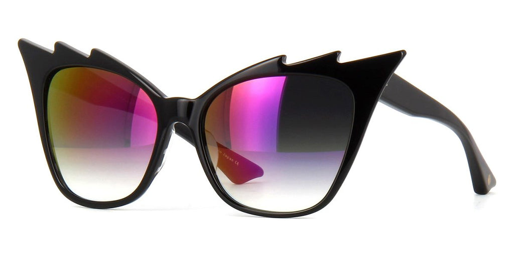 dita hurricane 22025 a