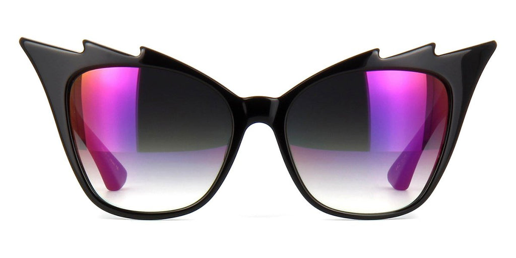 dita hurricane 22025 a