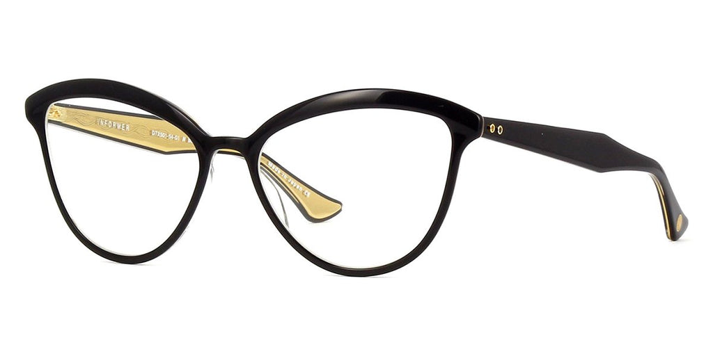 dita informer dtx 501 01