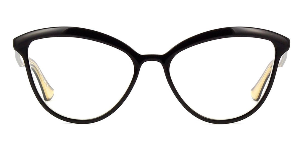 dita informer dtx 501 01