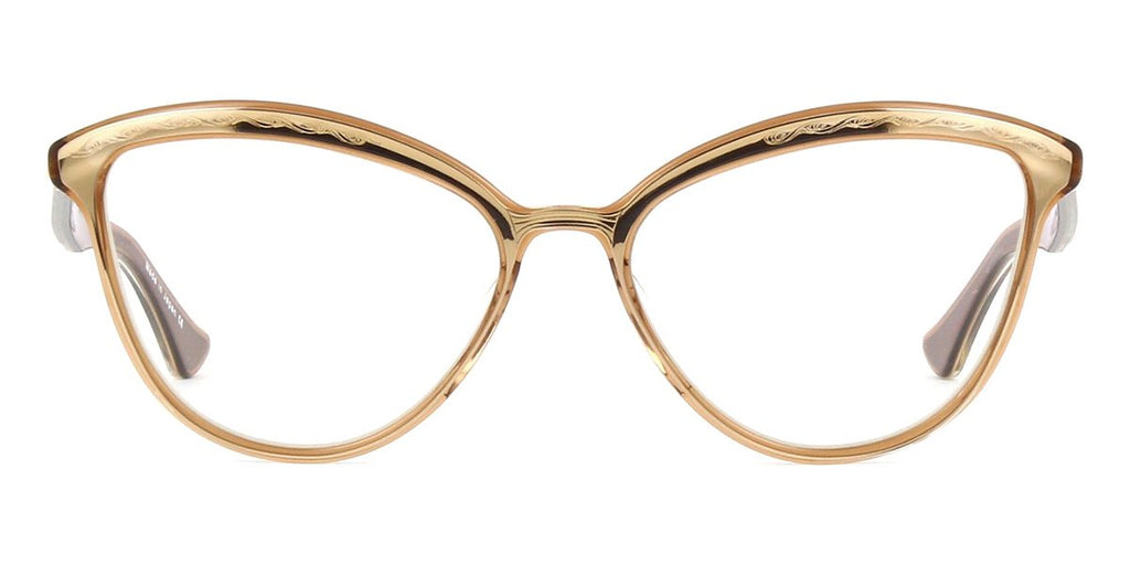 dita informer dtx 501 02