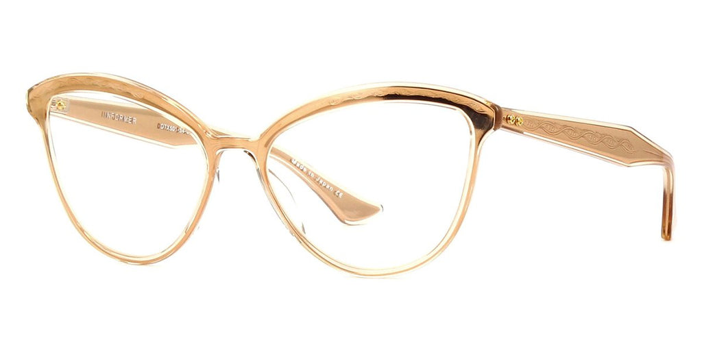 dita informer dtx 501 03