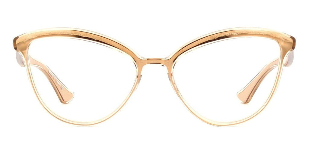 dita informer dtx 501 03