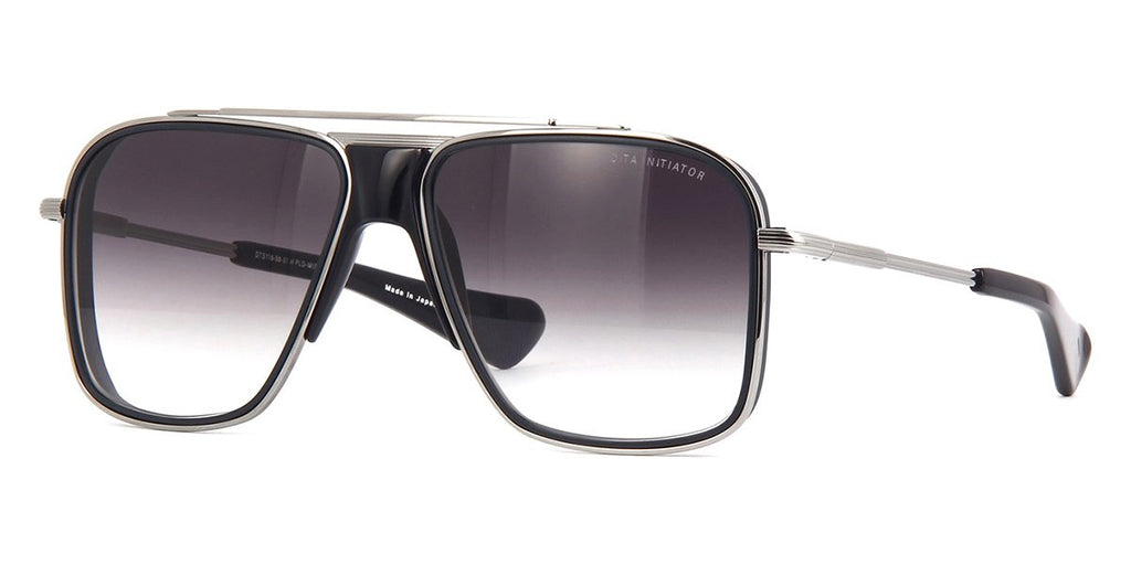 dita initiator dts 116 01