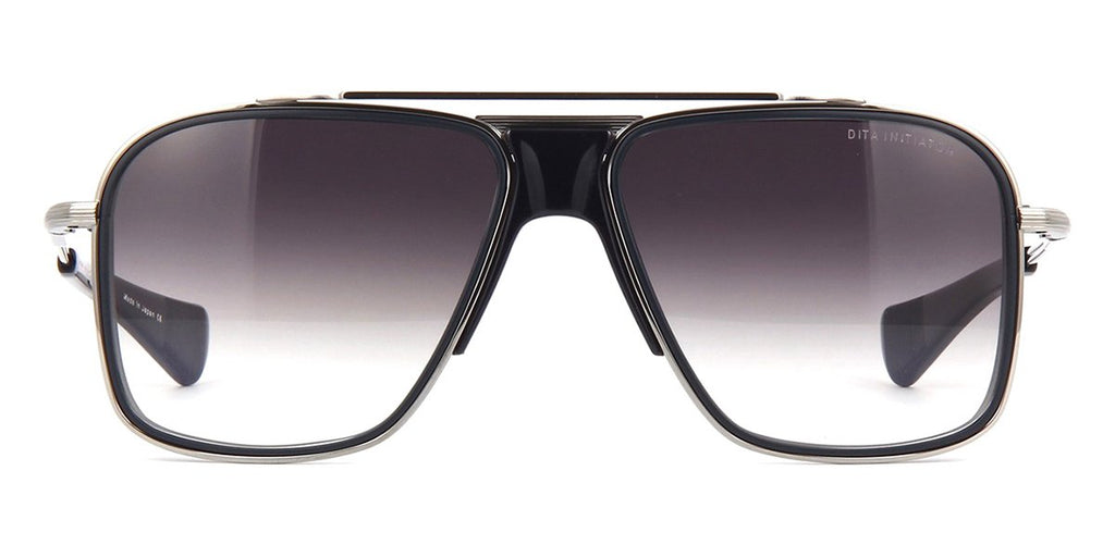 dita initiator dts 116 01