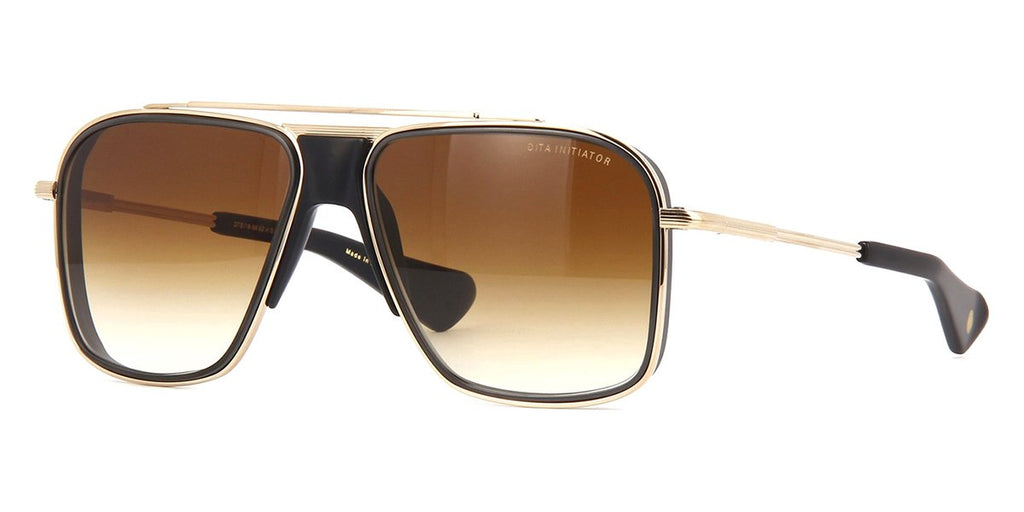 dita initiator dts 116 02