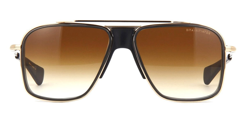 dita initiator dts 116 02