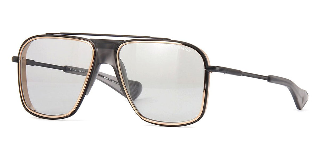 dita initiator dts 116 03